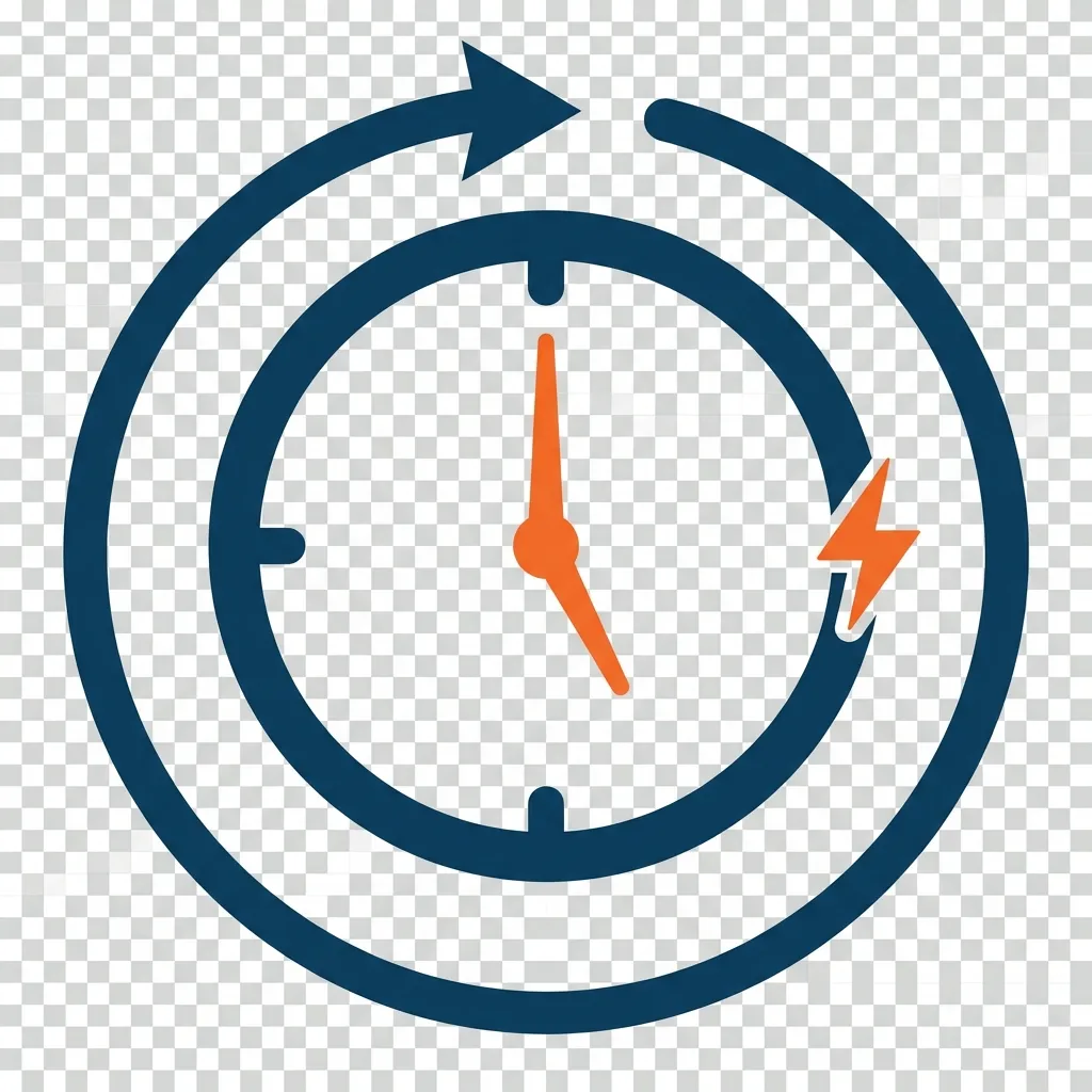 24/7 emergency plumbing service in Kennewick, WA