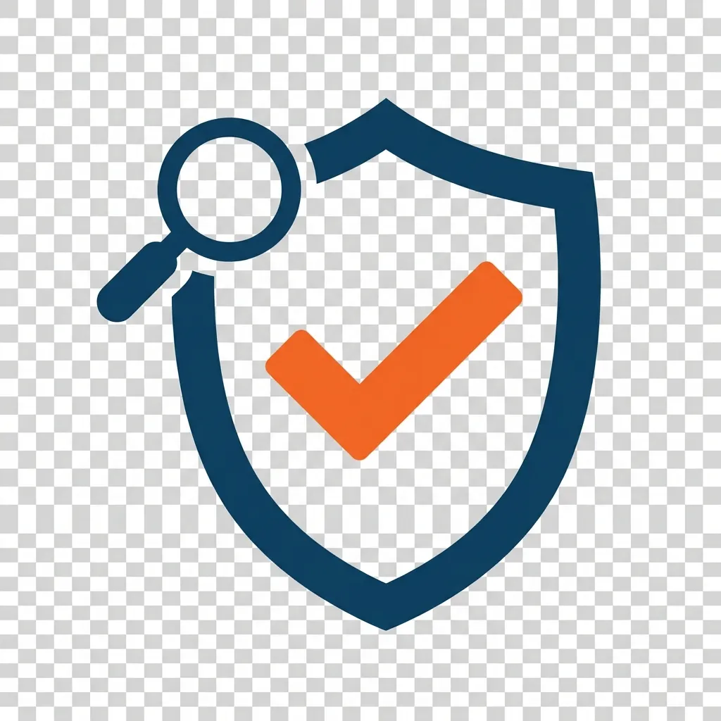 Background checked plumbers in Kennewick, WA